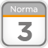 logo_seduvi